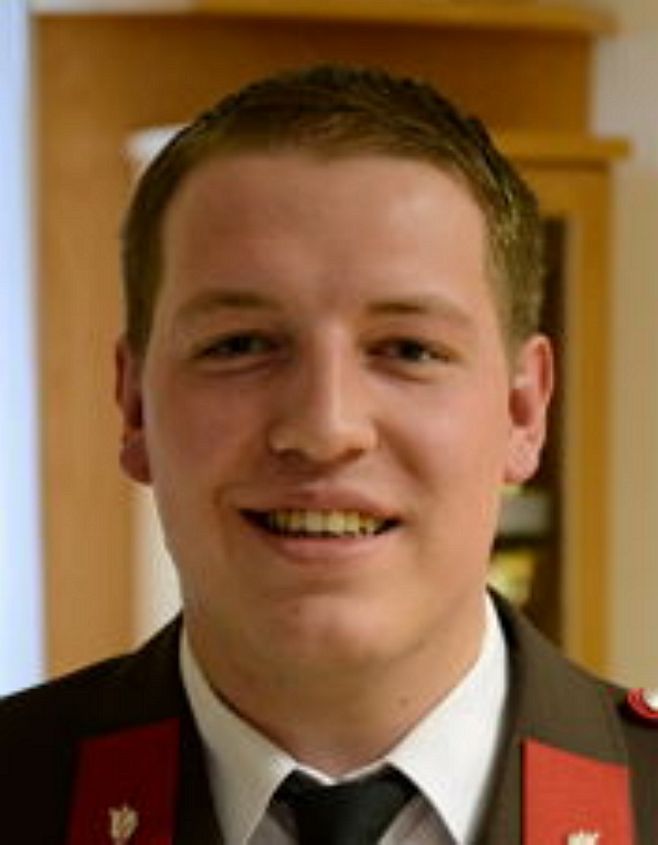 BI Matthias Berger