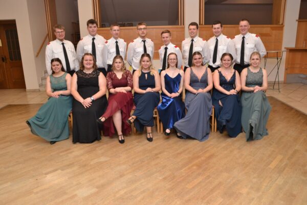 by wolfgang@grafeneder.at by wolfgang@grafeneder.at