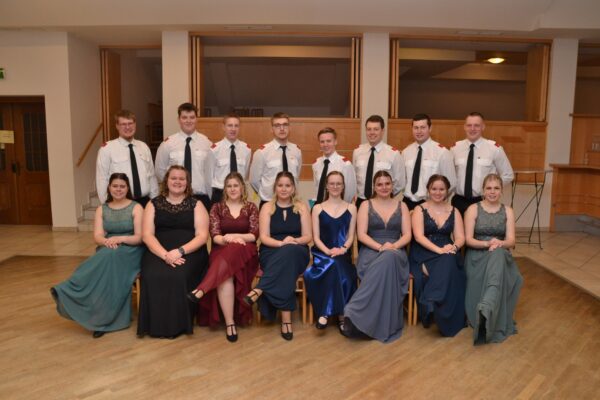 by wolfgang@grafeneder.at by wolfgang@grafeneder.at