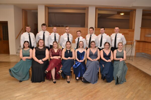 by wolfgang@grafeneder.at by wolfgang@grafeneder.at