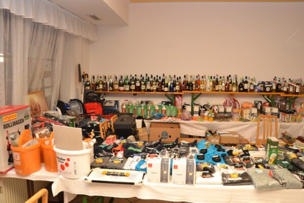 by wolfgang@grafeneder.at by wolfgang@grafeneder.at