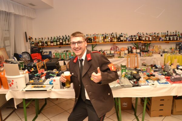 by wolfgang@grafeneder.at by wolfgang@grafeneder.at