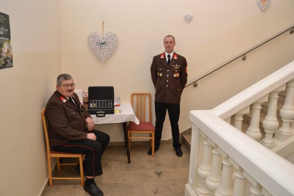 by wolfgang@grafeneder.at by wolfgang@grafeneder.at