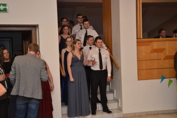 by wolfgang@grafeneder.at by wolfgang@grafeneder.at