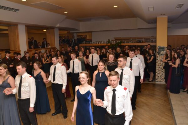 by wolfgang@grafeneder.at by wolfgang@grafeneder.at