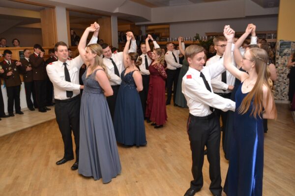 by wolfgang@grafeneder.at by wolfgang@grafeneder.at