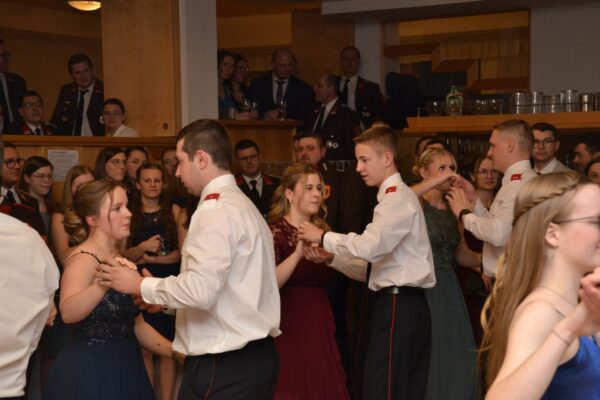 by wolfgang@grafeneder.at by wolfgang@grafeneder.at