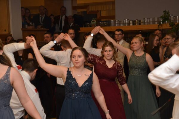 by wolfgang@grafeneder.at by wolfgang@grafeneder.at