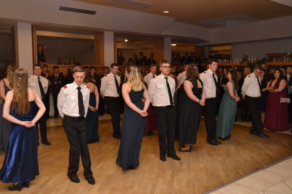 by wolfgang@grafeneder.at by wolfgang@grafeneder.at