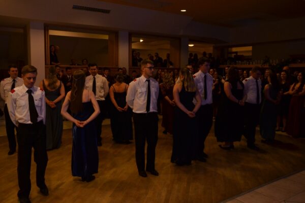 by wolfgang@grafeneder.at by wolfgang@grafeneder.at