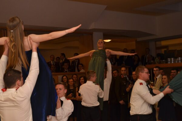 by wolfgang@grafeneder.at by wolfgang@grafeneder.at