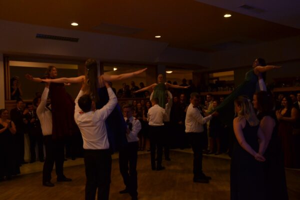 by wolfgang@grafeneder.at by wolfgang@grafeneder.at