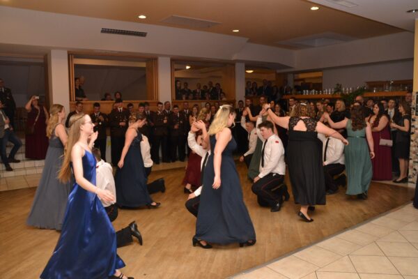 by wolfgang@grafeneder.at by wolfgang@grafeneder.at