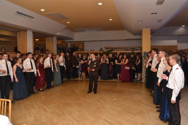 by wolfgang@grafeneder.at by wolfgang@grafeneder.at