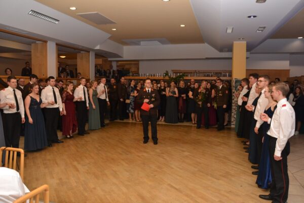 by wolfgang@grafeneder.at by wolfgang@grafeneder.at