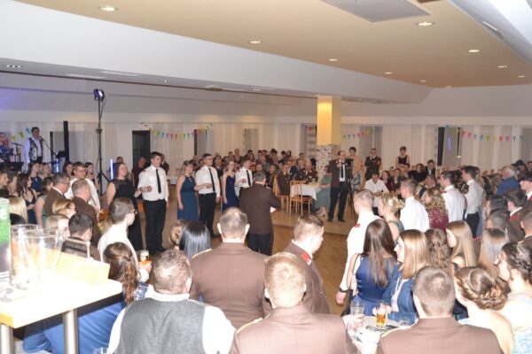 by wolfgang@grafeneder.at by wolfgang@grafeneder.at