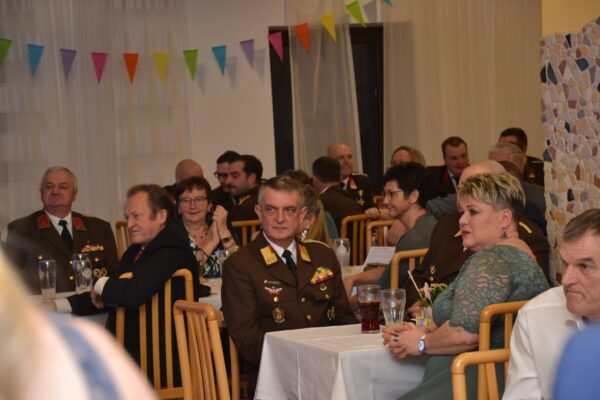 by wolfgang@grafeneder.at by wolfgang@grafeneder.at