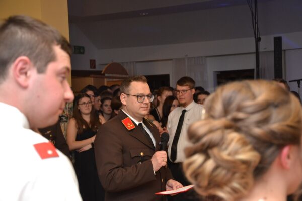 by wolfgang@grafeneder.at by wolfgang@grafeneder.at