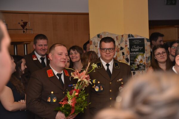 by wolfgang@grafeneder.at by wolfgang@grafeneder.at