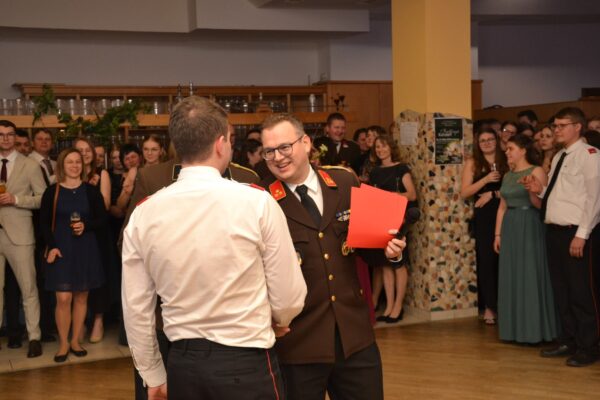 by wolfgang@grafeneder.at by wolfgang@grafeneder.at