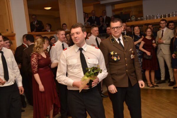 by wolfgang@grafeneder.at by wolfgang@grafeneder.at