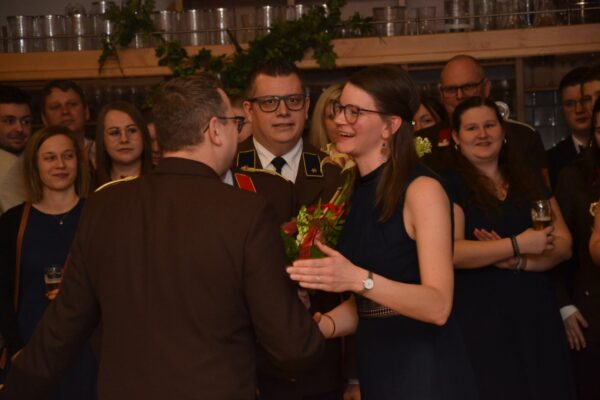 by wolfgang@grafeneder.at by wolfgang@grafeneder.at