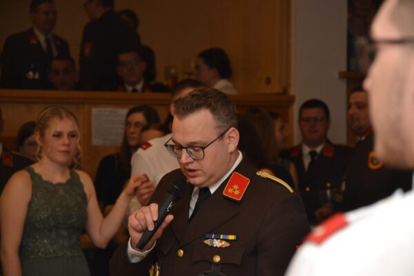 by wolfgang@grafeneder.at by wolfgang@grafeneder.at