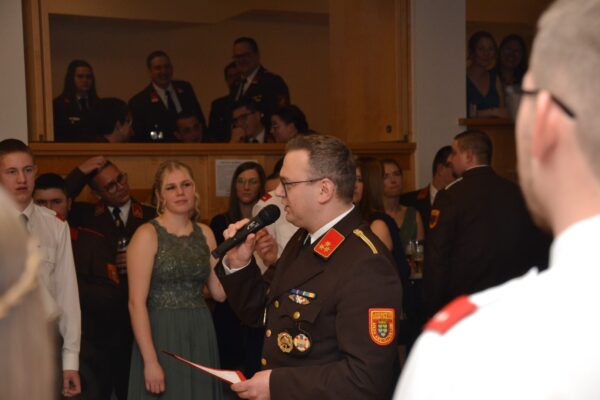 by wolfgang@grafeneder.at by wolfgang@grafeneder.at