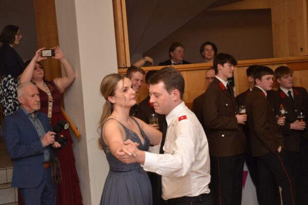 by wolfgang@grafeneder.at by wolfgang@grafeneder.at