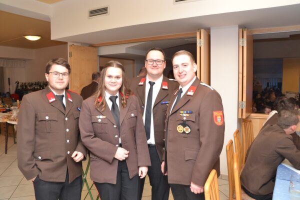 by wolfgang@grafeneder.at by wolfgang@grafeneder.at