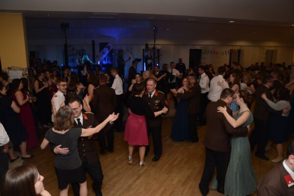 by wolfgang@grafeneder.at by wolfgang@grafeneder.at