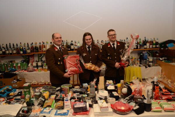 by wolfgang@grafeneder.at by wolfgang@grafeneder.at