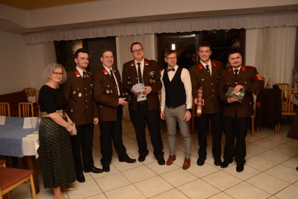 by wolfgang@grafeneder.at by wolfgang@grafeneder.at