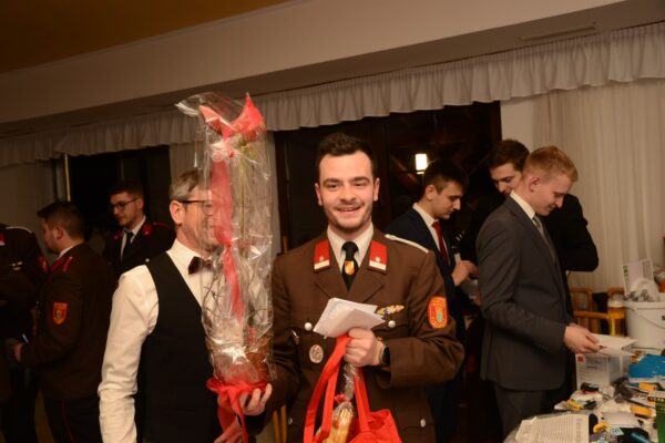 by wolfgang@grafeneder.at by wolfgang@grafeneder.at