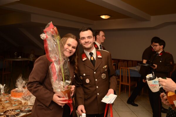 by wolfgang@grafeneder.at by wolfgang@grafeneder.at