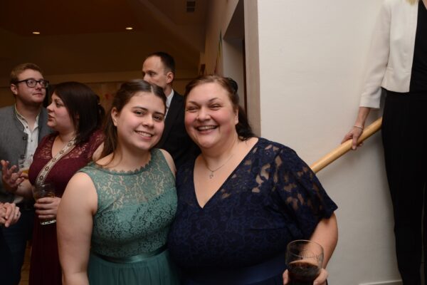 by wolfgang@grafeneder.at by wolfgang@grafeneder.at