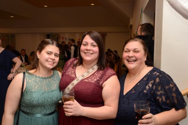 by wolfgang@grafeneder.at by wolfgang@grafeneder.at