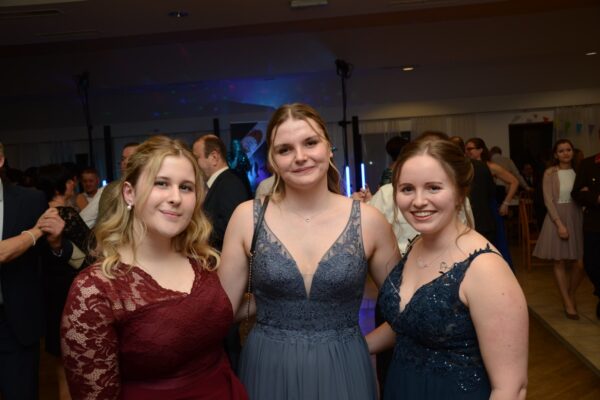 by wolfgang@grafeneder.at by wolfgang@grafeneder.at