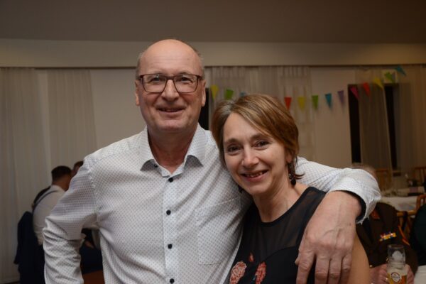 by wolfgang@grafeneder.at by wolfgang@grafeneder.at