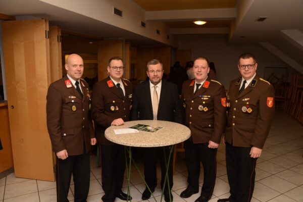 by wolfgang@grafeneder.at by wolfgang@grafeneder.at