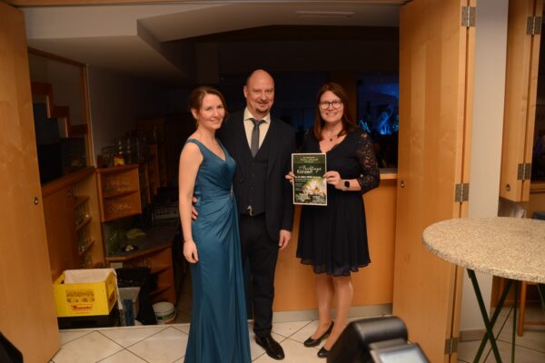 by wolfgang@grafeneder.at by wolfgang@grafeneder.at