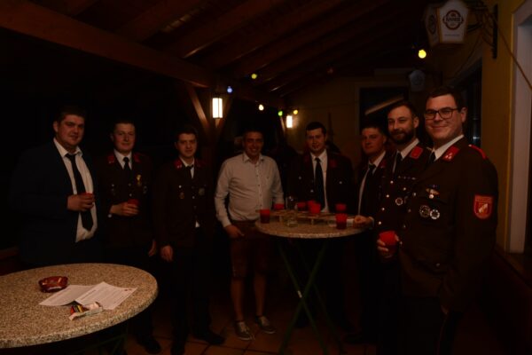 by wolfgang@grafeneder.at by wolfgang@grafeneder.at