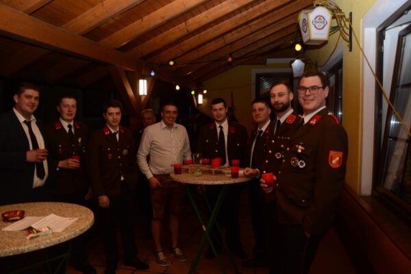 by wolfgang@grafeneder.at by wolfgang@grafeneder.at