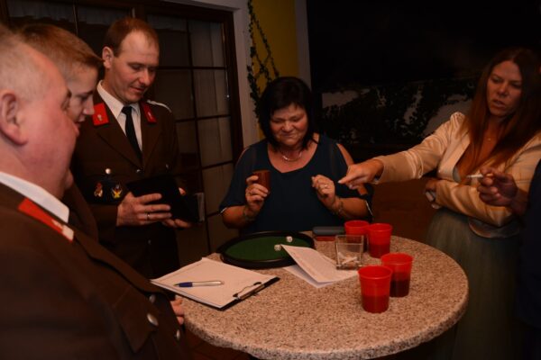 by wolfgang@grafeneder.at by wolfgang@grafeneder.at