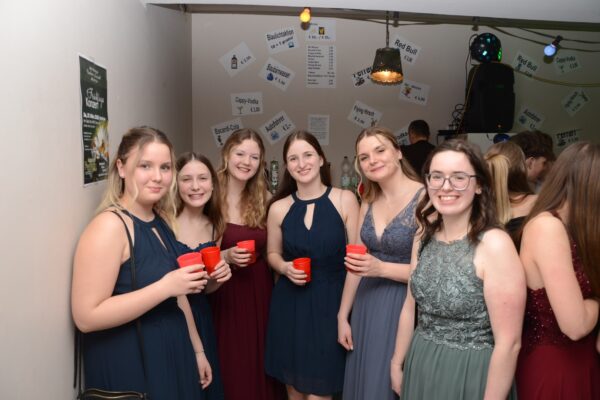 by wolfgang@grafeneder.at by wolfgang@grafeneder.at