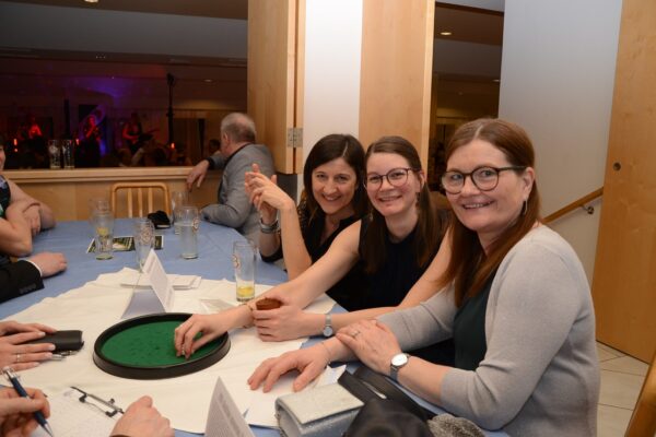 by wolfgang@grafeneder.at by wolfgang@grafeneder.at