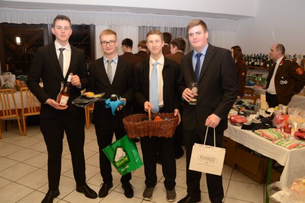 by wolfgang@grafeneder.at by wolfgang@grafeneder.at