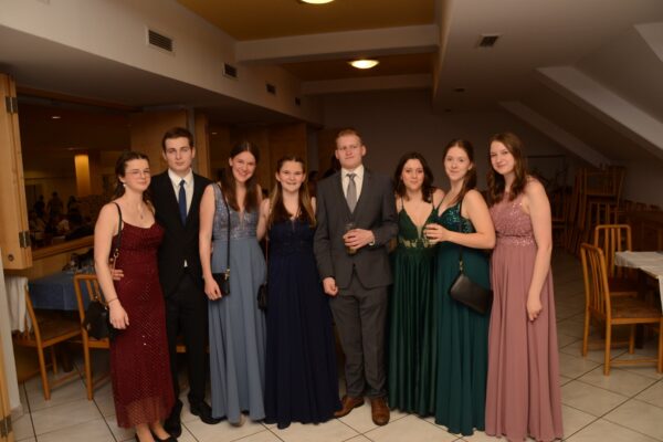 by wolfgang@grafeneder.at by wolfgang@grafeneder.at