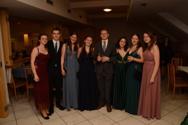 by wolfgang@grafeneder.at by wolfgang@grafeneder.at