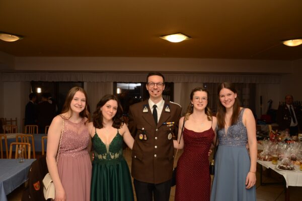 by wolfgang@grafeneder.at by wolfgang@grafeneder.at